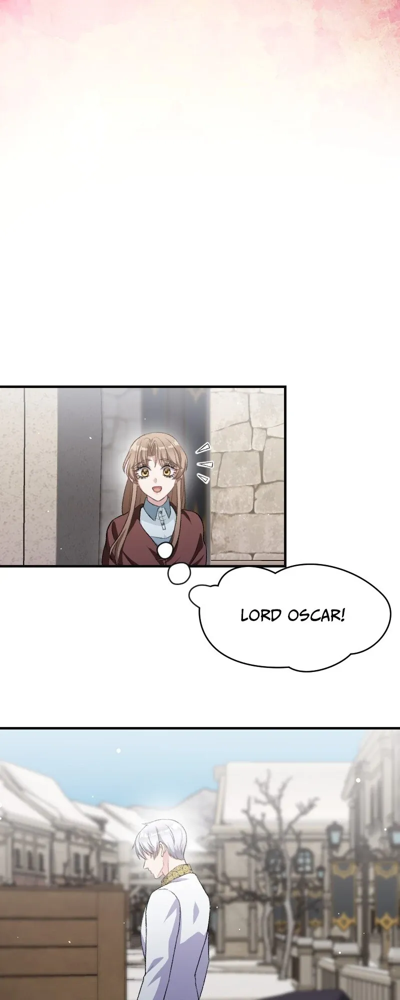 The Bloodstained Margrave’s Confession Chapter 14 Online - página 30