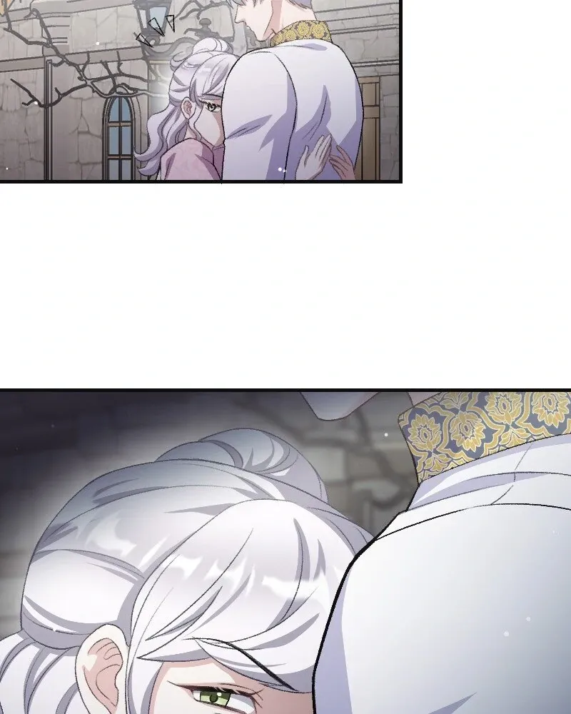 The Bloodstained Margrave’s Confession Chapter 14 Online - página 33