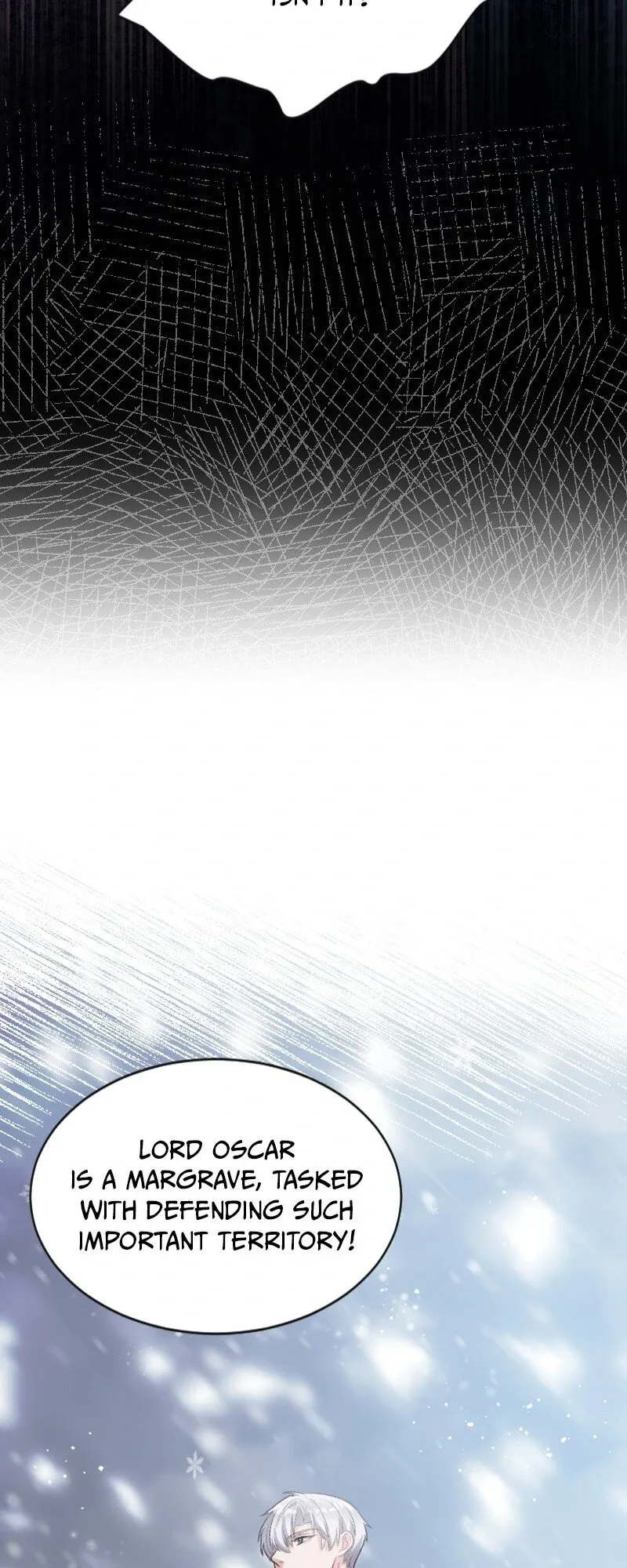 The Bloodstained Margrave’s Confession Chapter 14 Online - página 40