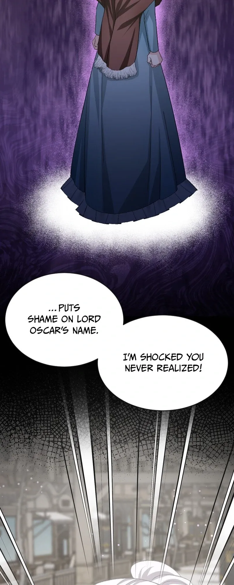 The Bloodstained Margrave’s Confession Chapter 14 Online - página 47