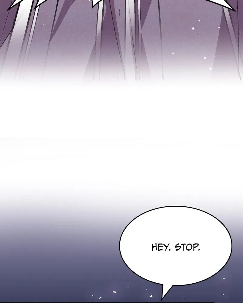 The Bloodstained Margrave’s Confession Chapter 14 Online - página 49