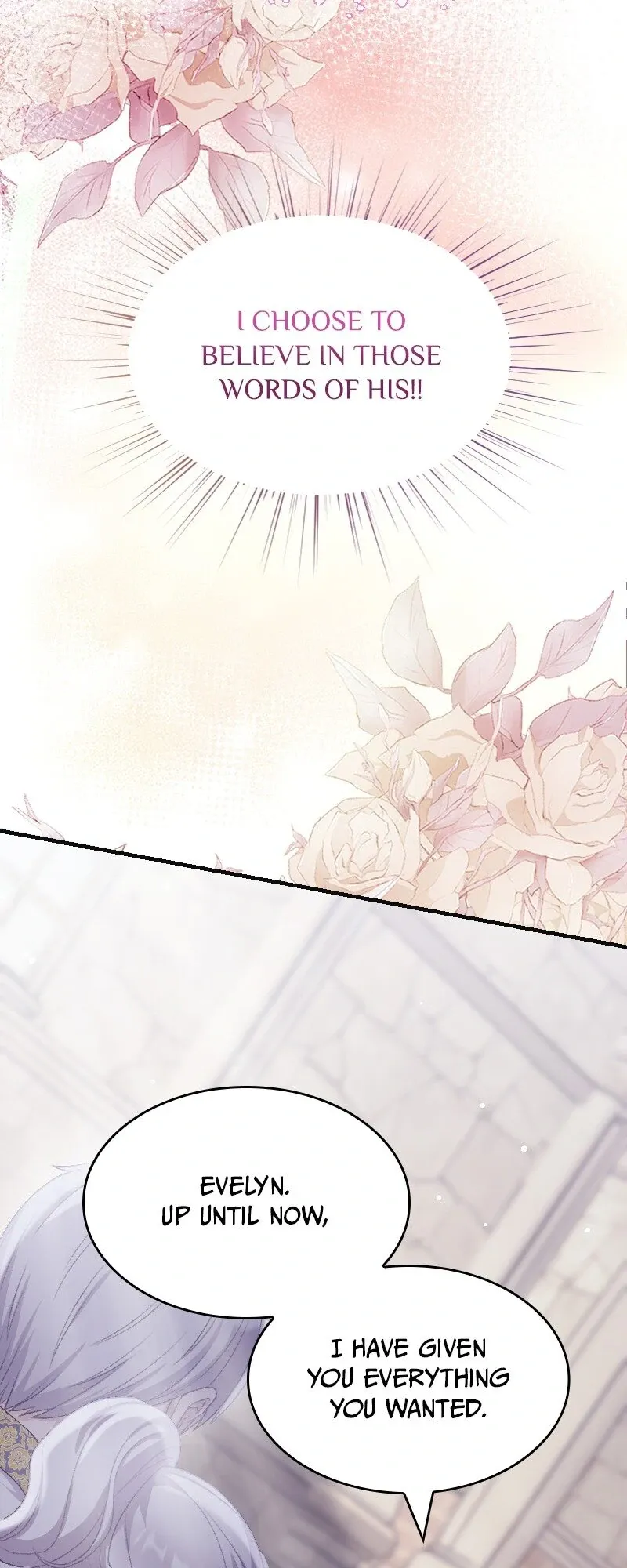 The Bloodstained Margrave’s Confession Chapter 14 Online - página 53