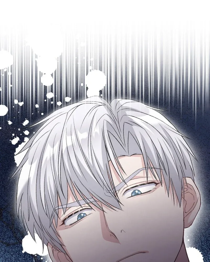The Bloodstained Margrave’s Confession Chapter 15 Online - página 9