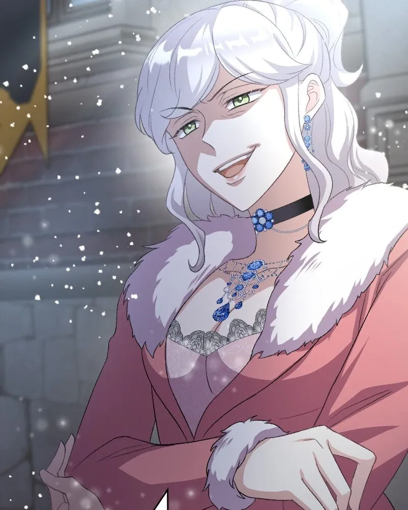 The Bloodstained Margrave’s Confession Chapter 15 Online - página 33