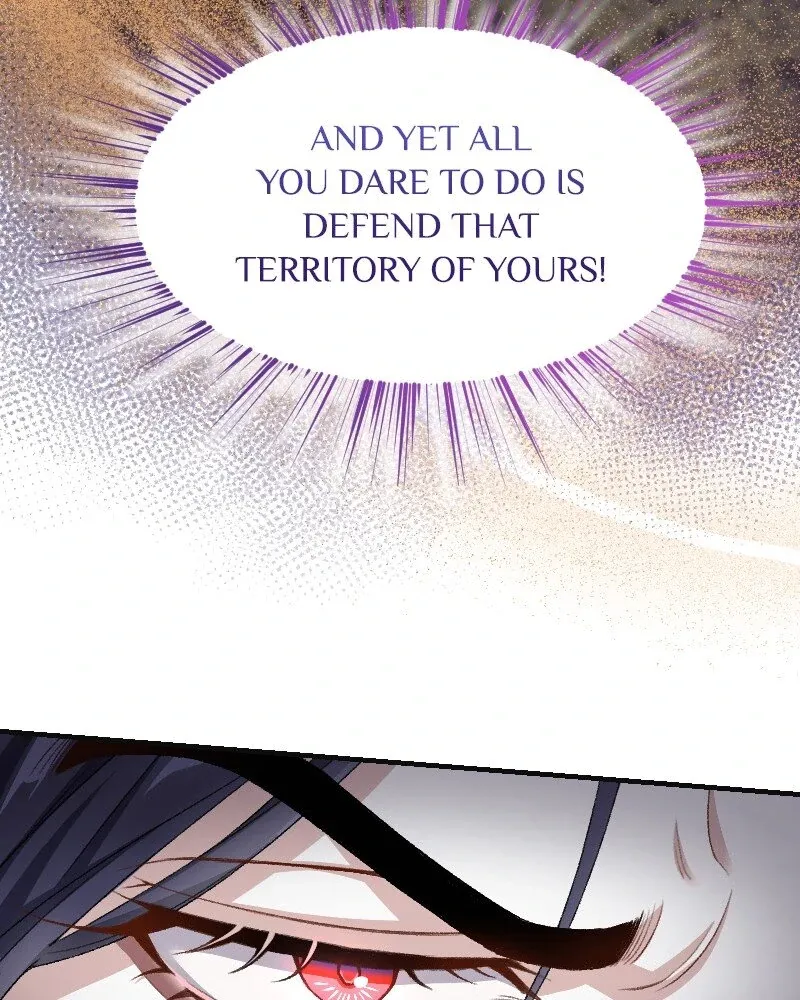 The Bloodstained Margrave’s Confession Chapter 15 Online - página 49