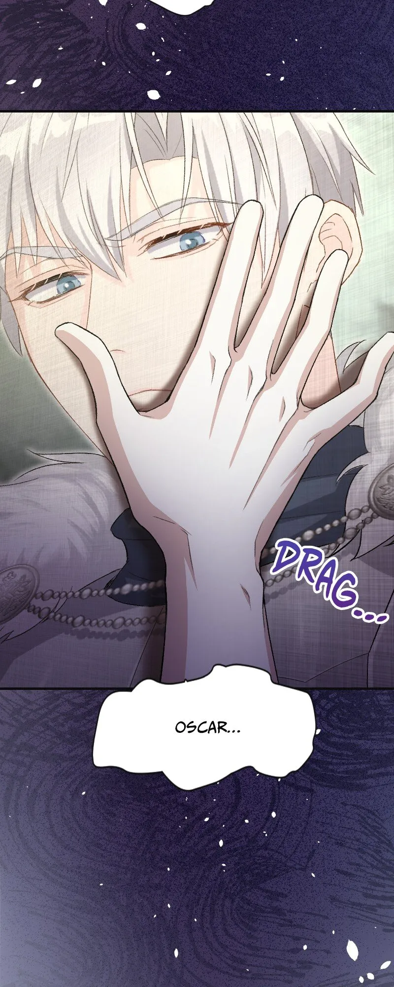 The Bloodstained Margrave’s Confession Chapter 15 Online - página 52