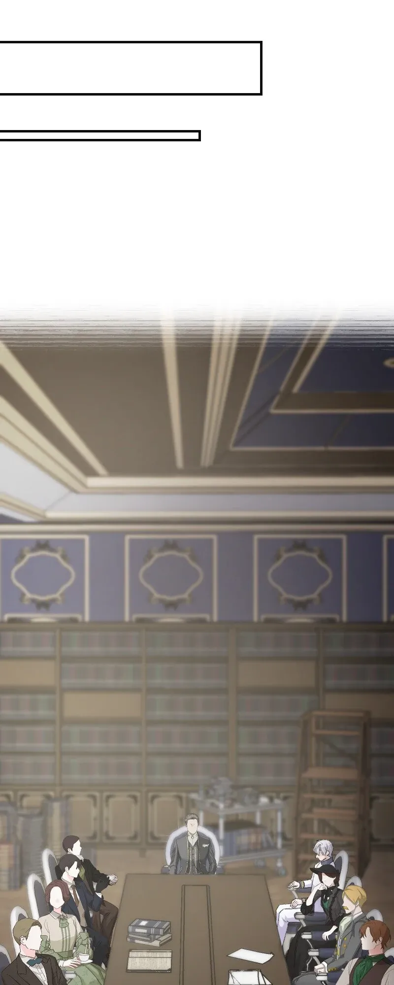 The Bloodstained Margrave’s Confession Chapter 15 Online - página 54