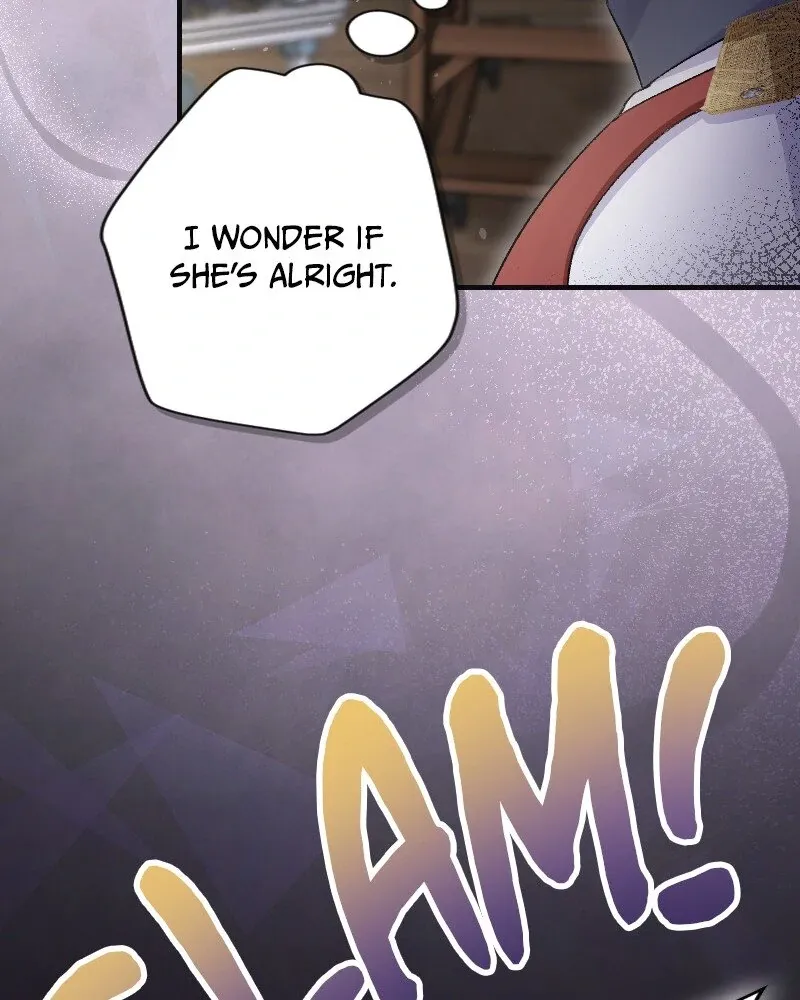 The Bloodstained Margrave’s Confession Chapter 15 Online - página 57