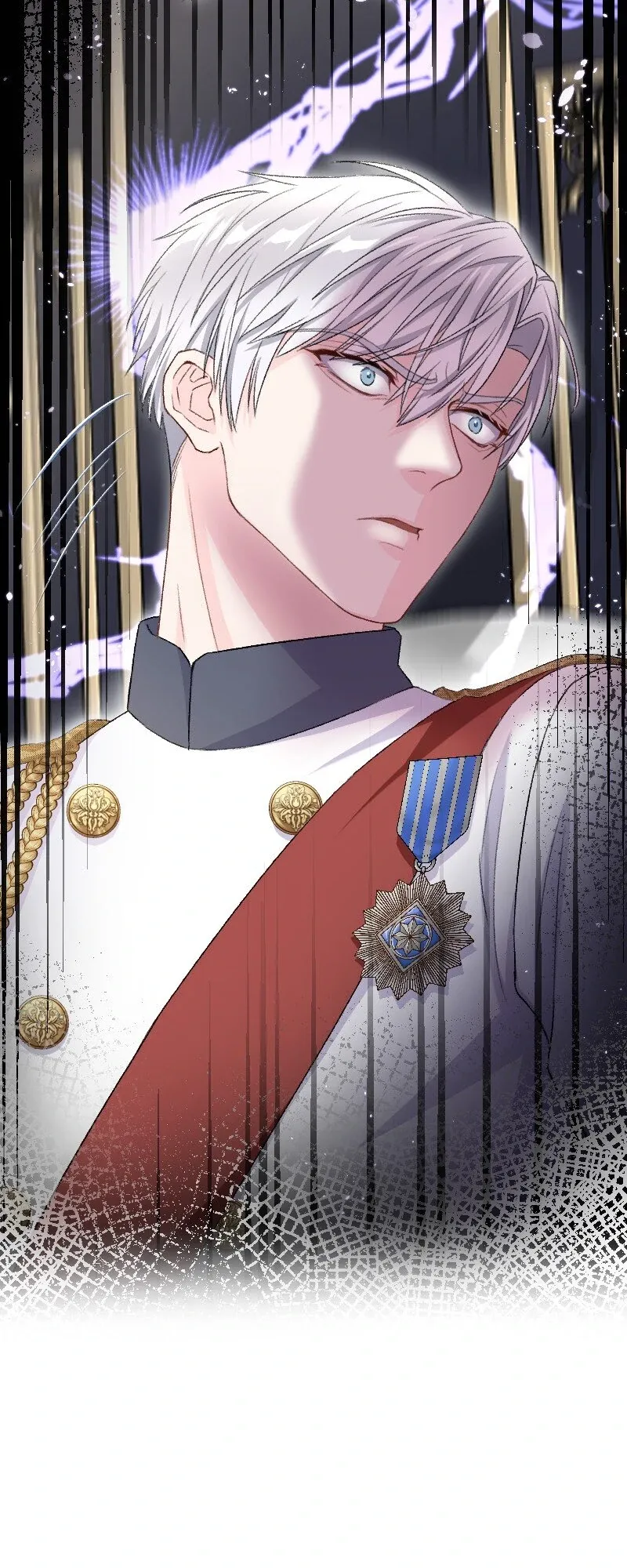 The Bloodstained Margrave’s Confession Chapter 15 Online - página 59