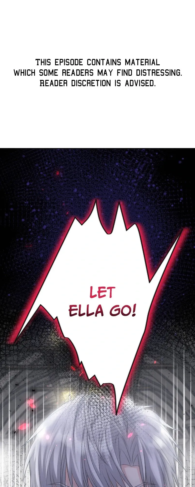 The Bloodstained Margrave’s Confession Chapter 17 Online - página 2
