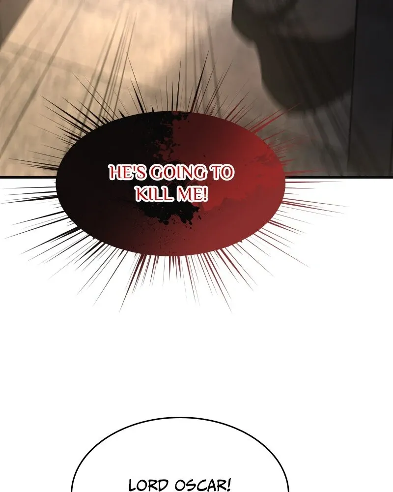 The Bloodstained Margrave’s Confession Chapter 17 Online - página 17