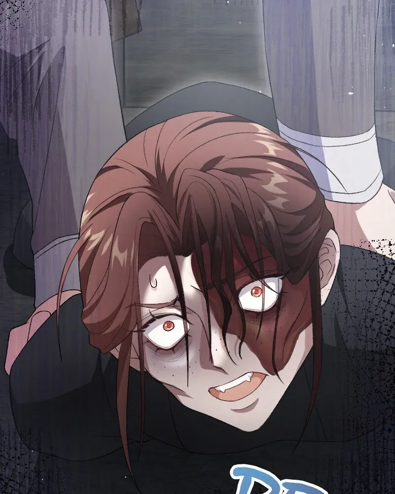 The Bloodstained Margrave’s Confession Chapter 17 Online - página 25