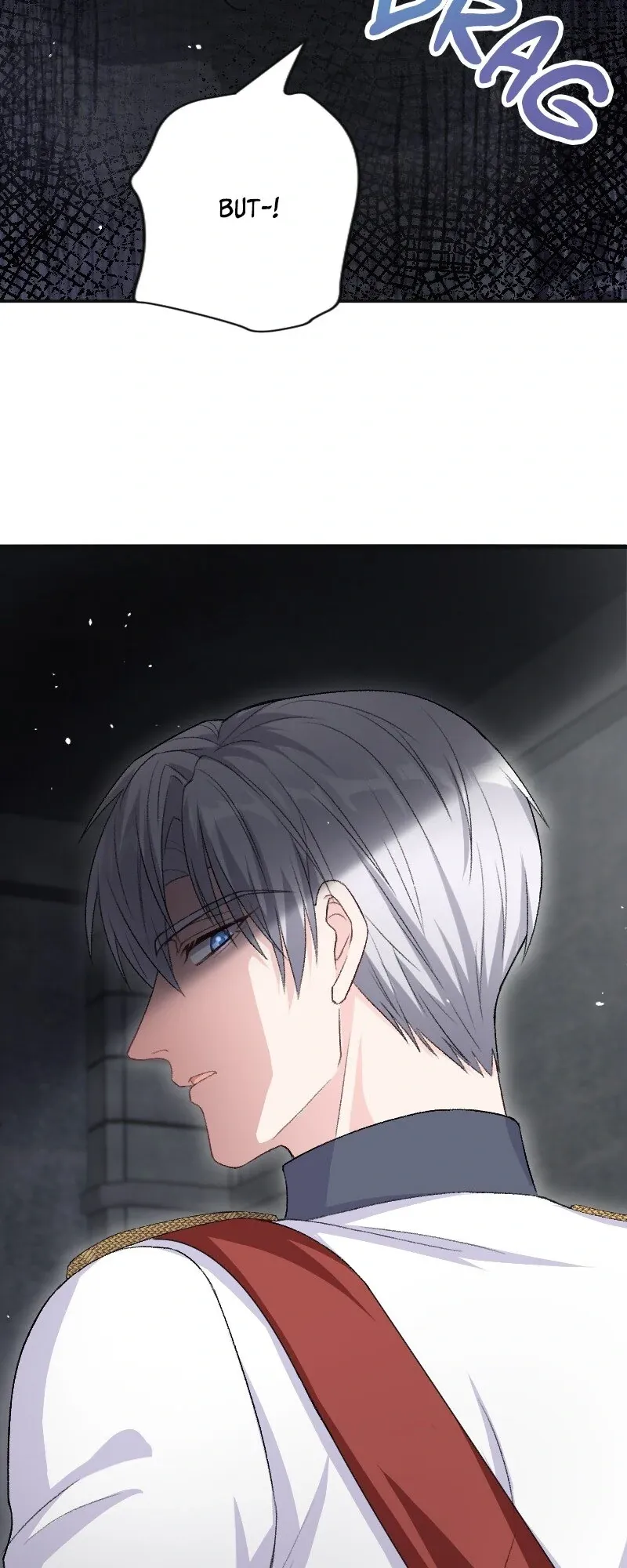 The Bloodstained Margrave’s Confession Chapter 17 Online - página 26