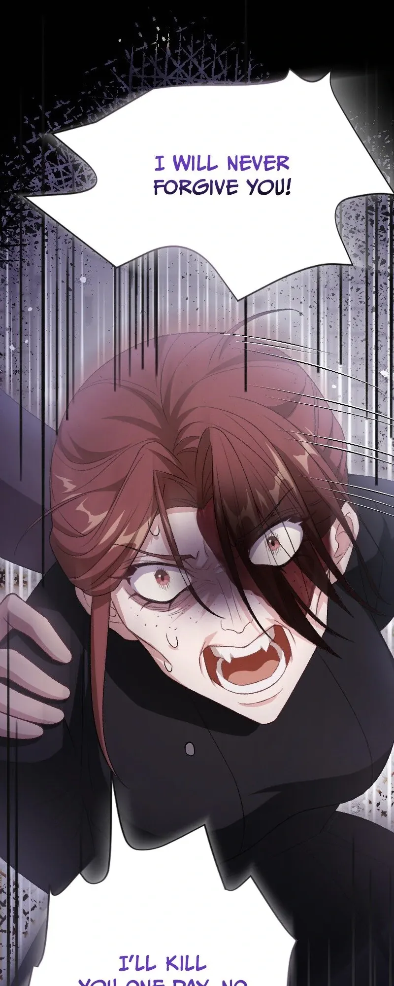 The Bloodstained Margrave’s Confession Chapter 17 Online - página 29