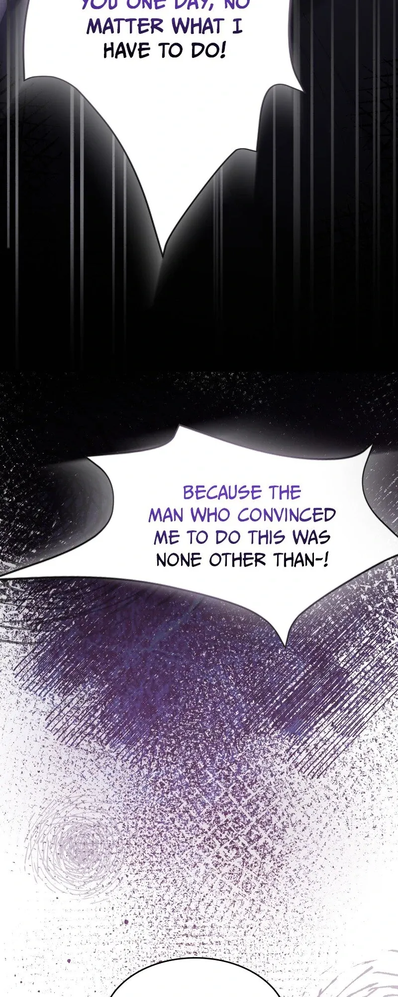 The Bloodstained Margrave’s Confession Chapter 17 Online - página 30