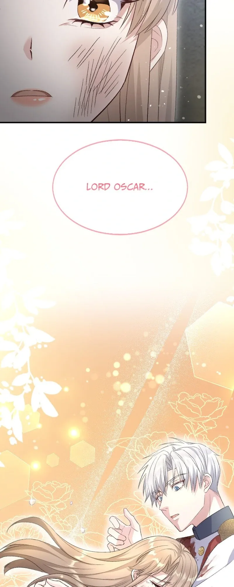 The Bloodstained Margrave’s Confession Chapter 17 Online - página 38