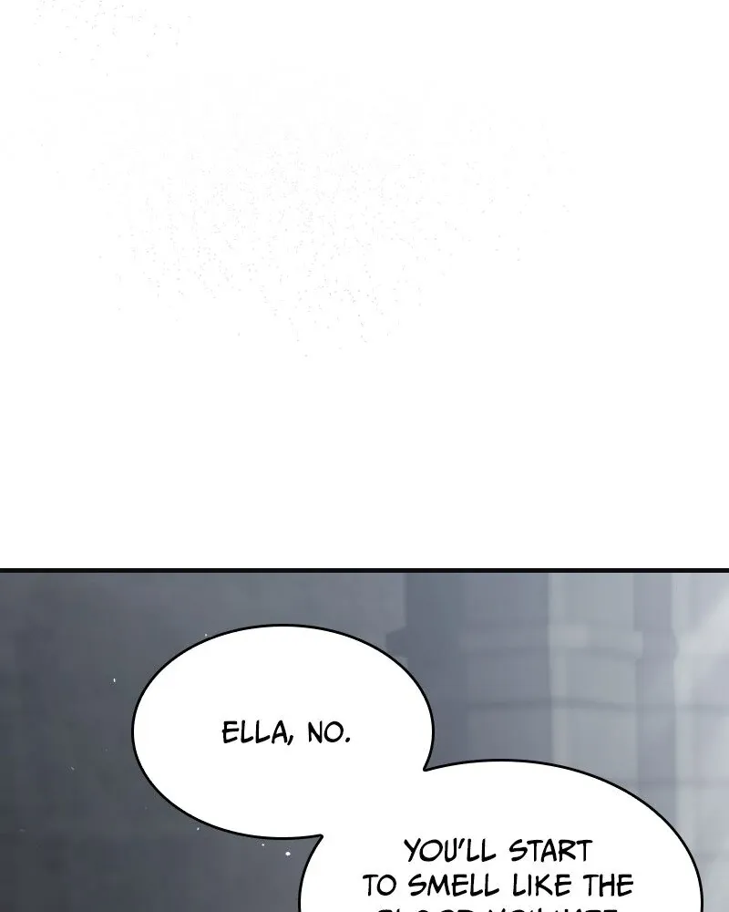 The Bloodstained Margrave’s Confession Chapter 17 Online - página 41
