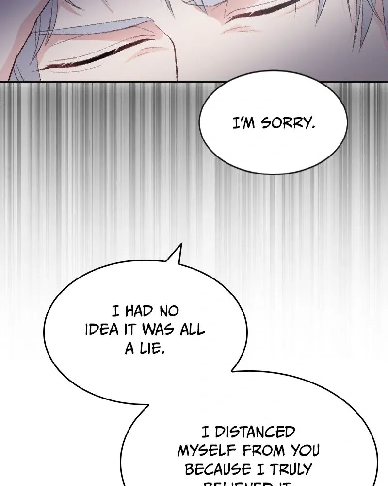 The Bloodstained Margrave’s Confession Chapter 17 Online - página 49