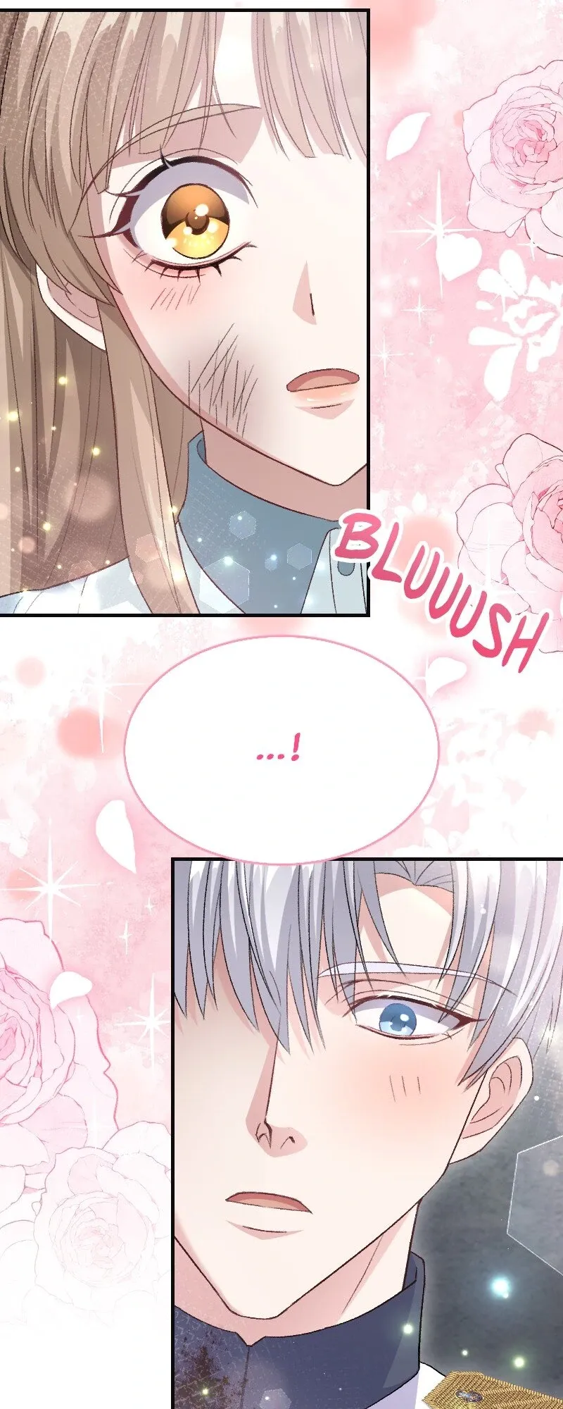 The Bloodstained Margrave’s Confession Chapter 17 Online - página 52