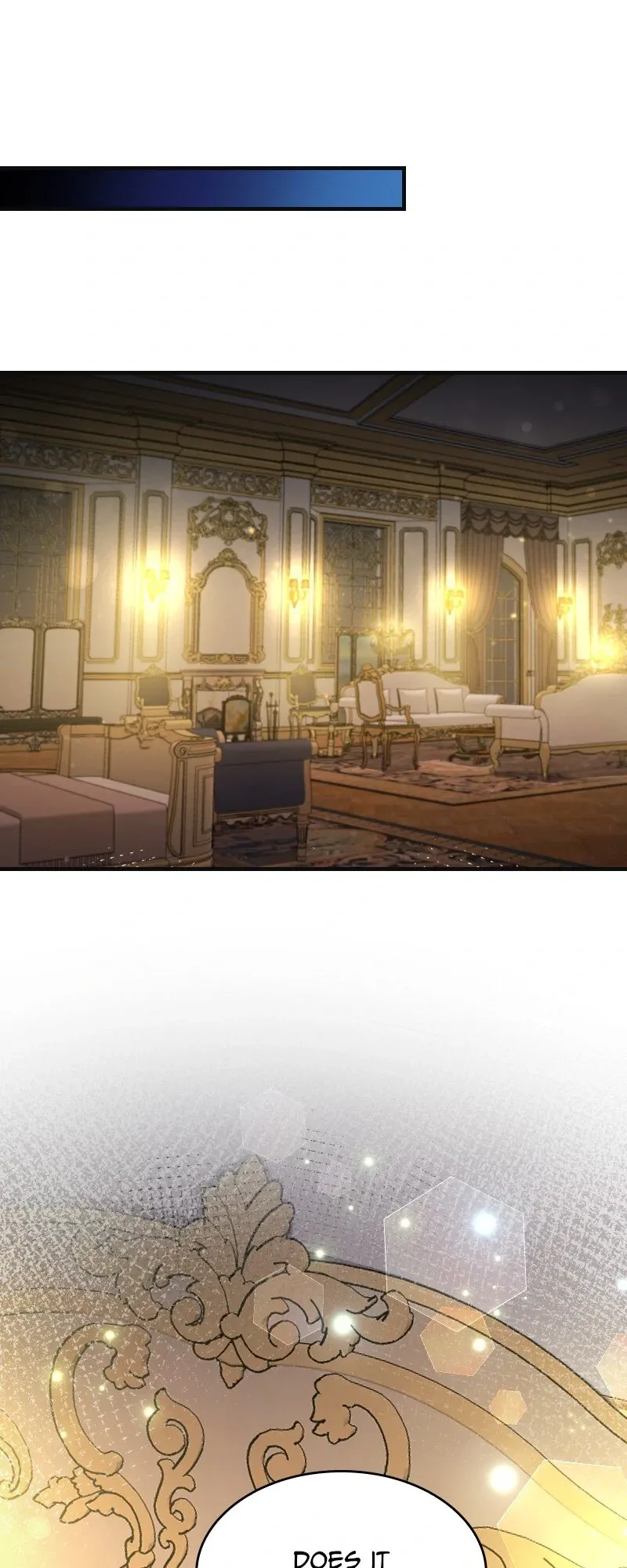 The Bloodstained Margrave’s Confession Chapter 17 Online - página 55