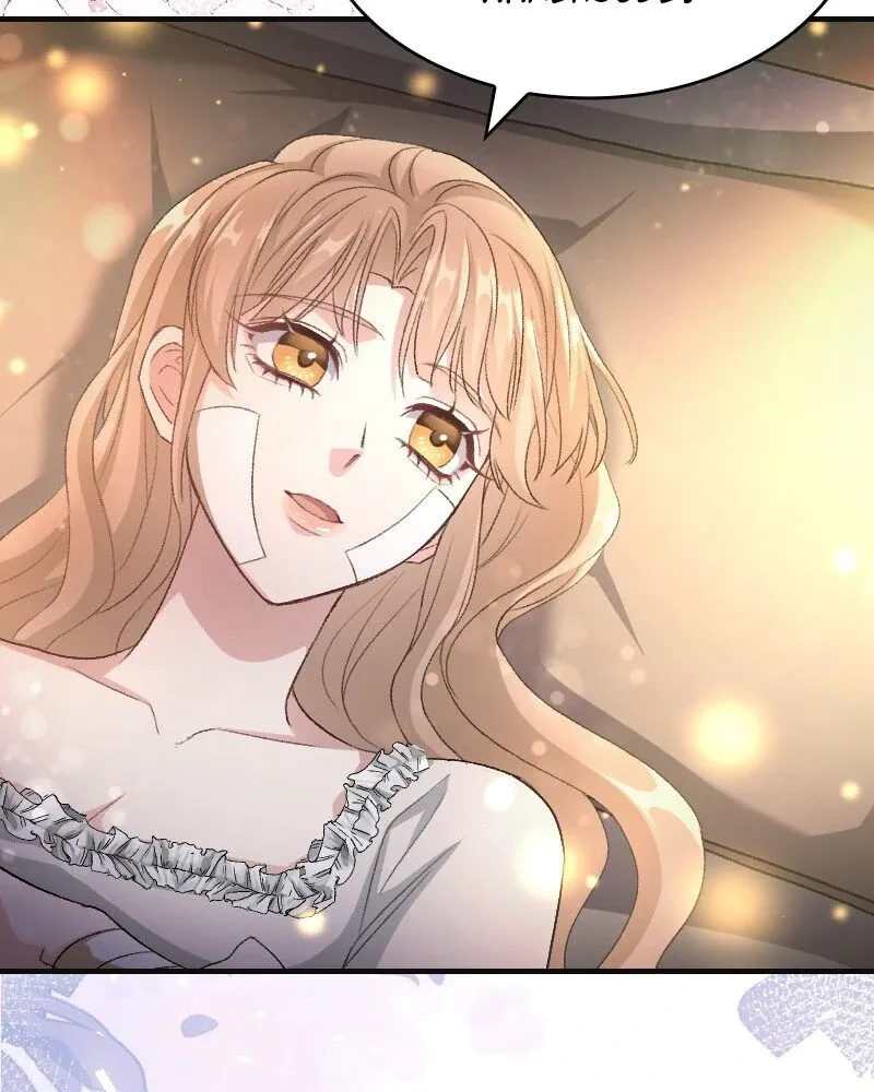 The Bloodstained Margrave’s Confession Chapter 17 Online - página 57
