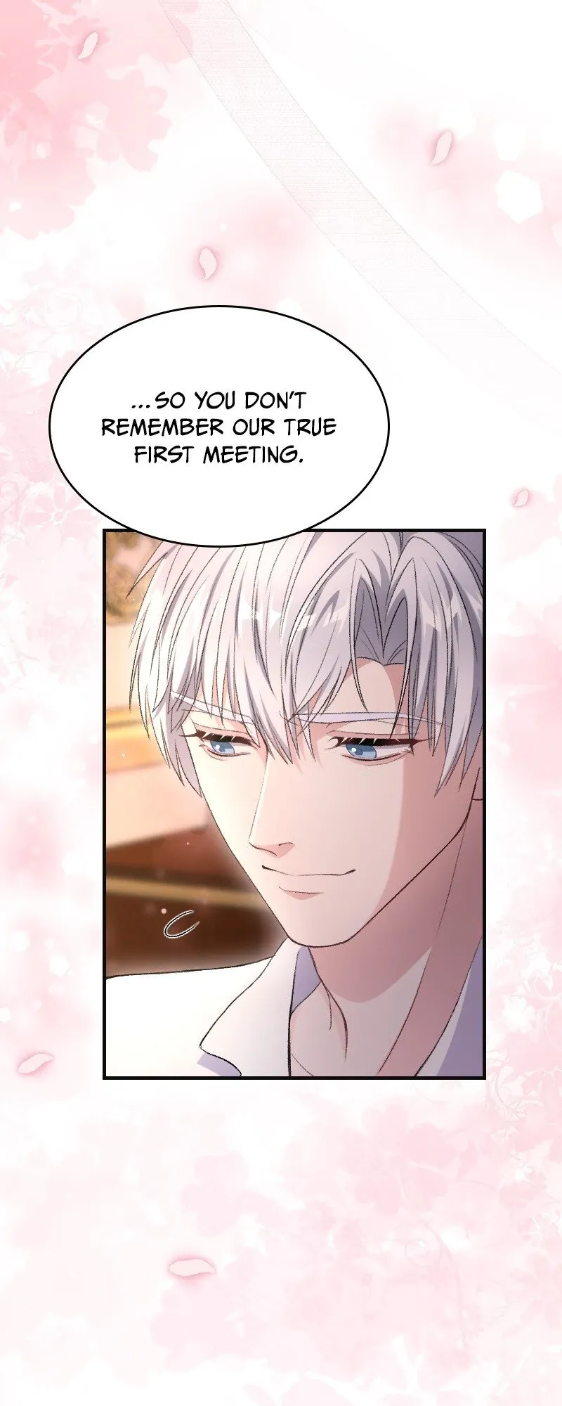 The Bloodstained Margrave’s Confession Chapter 18 Online - página 4