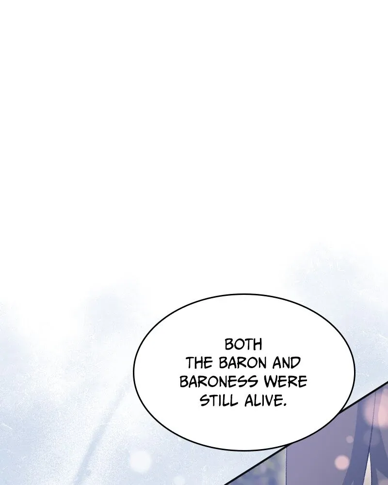 The Bloodstained Margrave’s Confession Chapter 18 Online - página 9