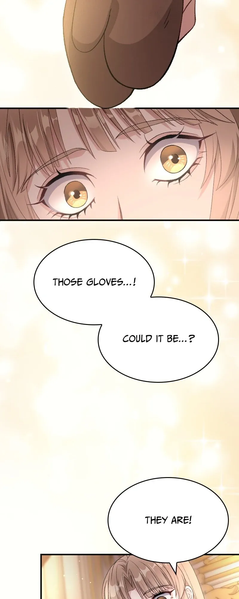 The Bloodstained Margrave’s Confession Chapter 18 Online - página 15