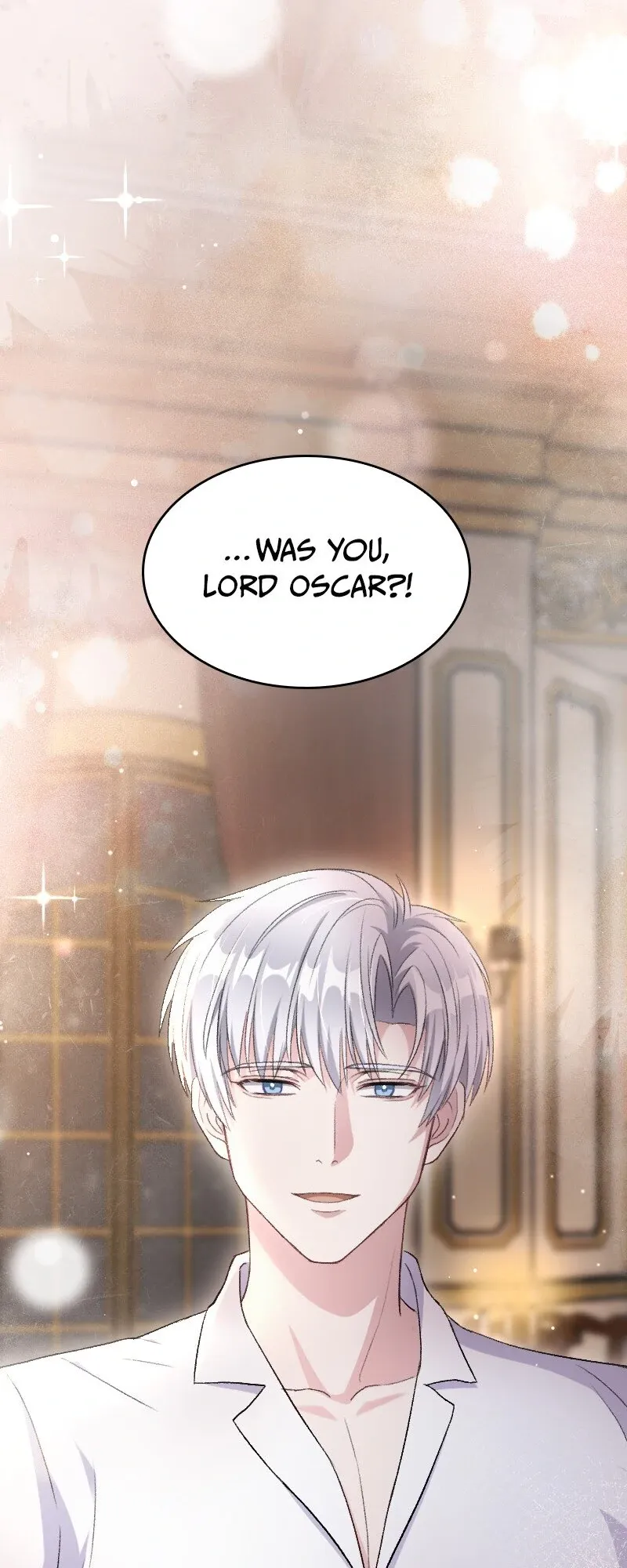The Bloodstained Margrave’s Confession Chapter 18 Online - página 19