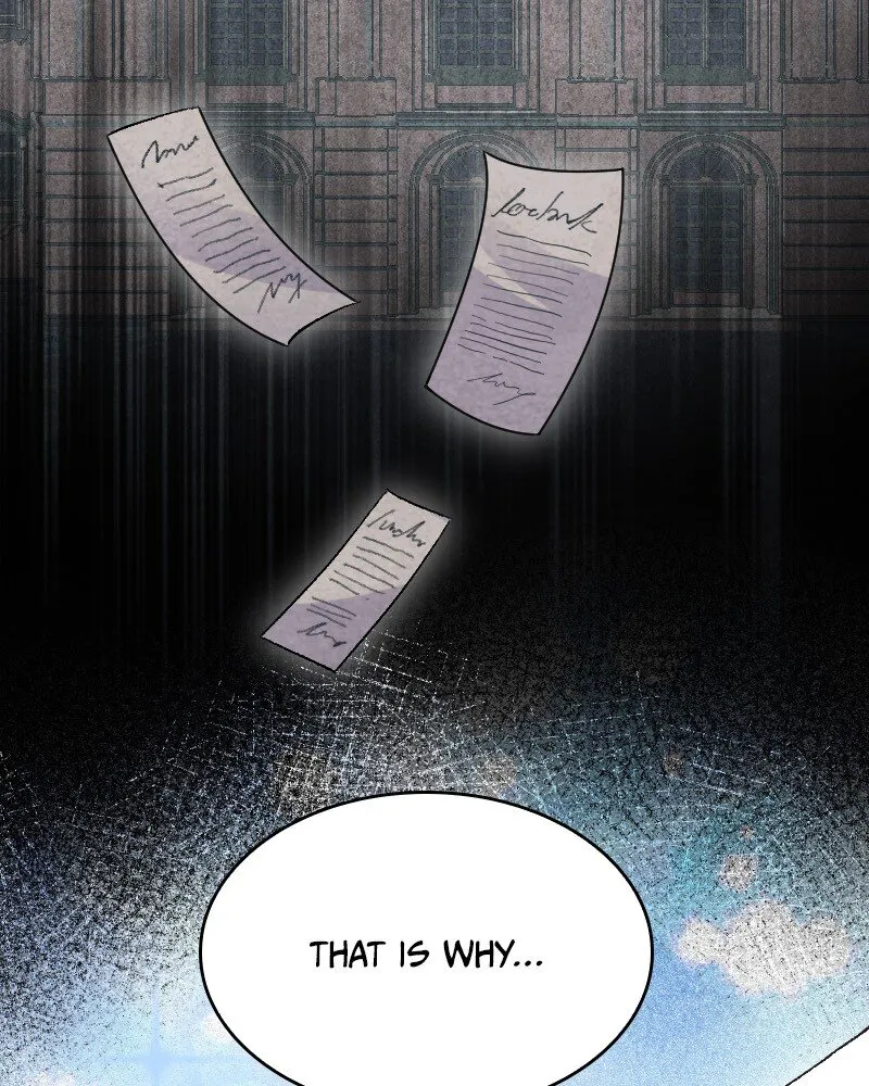 The Bloodstained Margrave’s Confession Chapter 18 Online - página 25