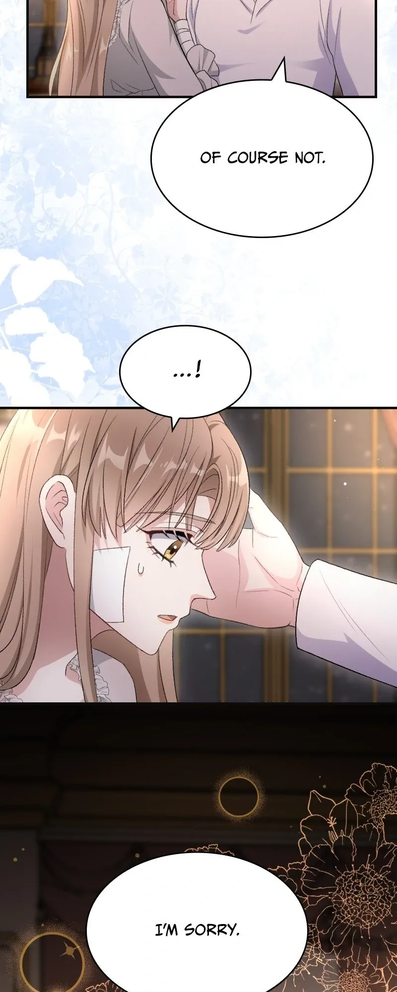 The Bloodstained Margrave’s Confession Chapter 18 Online - página 29