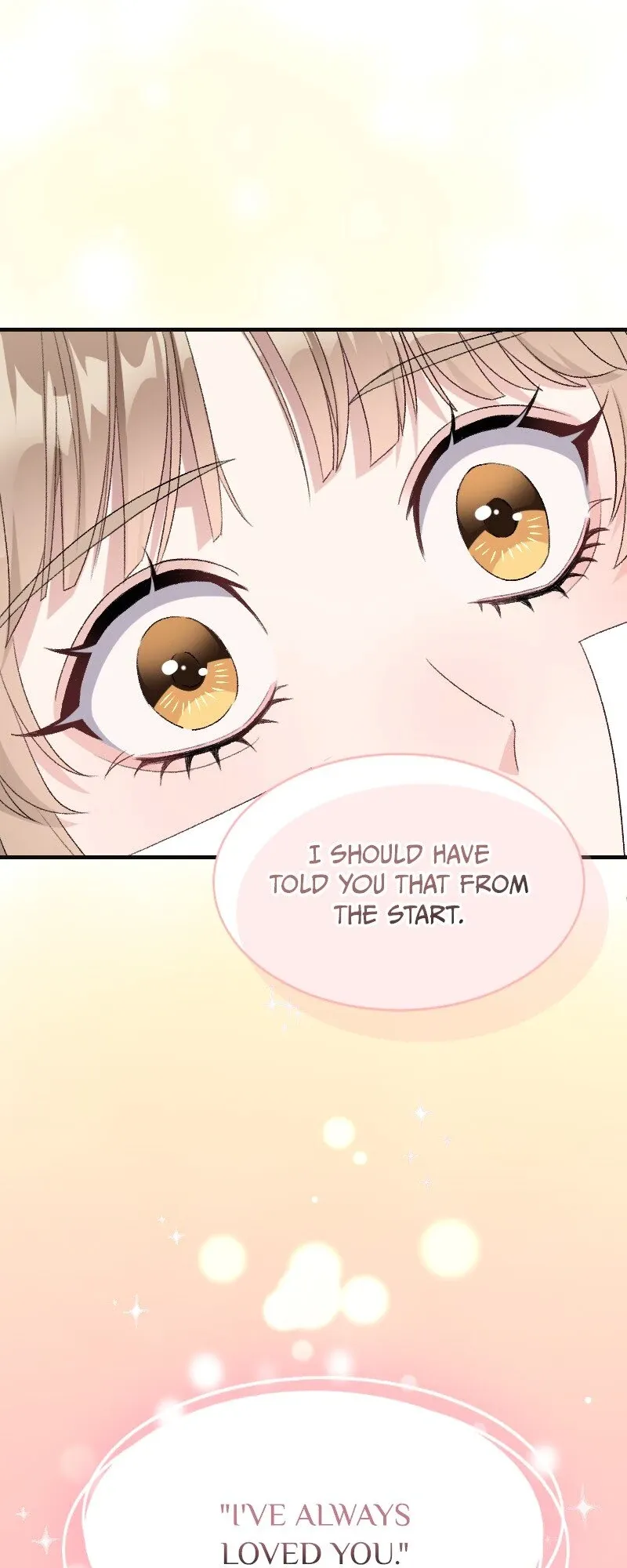 The Bloodstained Margrave’s Confession Chapter 18 Online - página 31