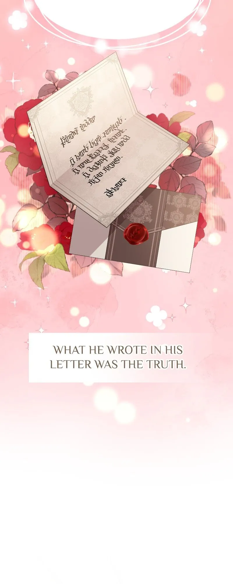 The Bloodstained Margrave’s Confession Chapter 18 Online - página 32