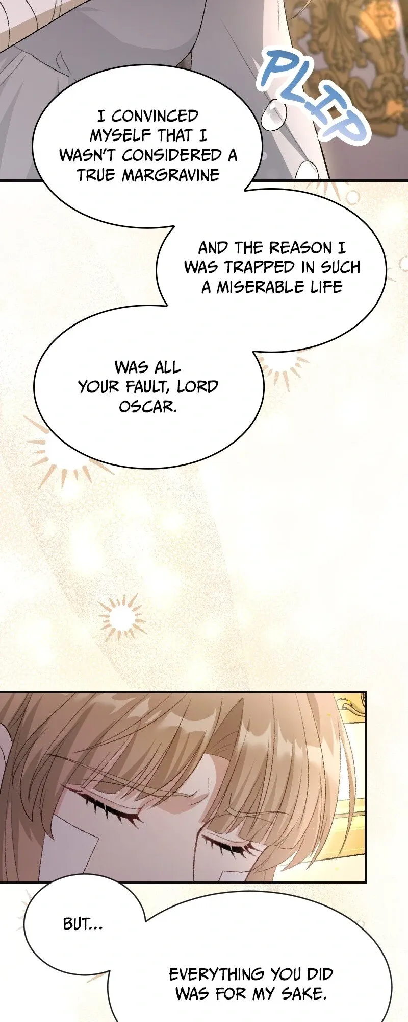 The Bloodstained Margrave’s Confession Chapter 18 Online - página 37