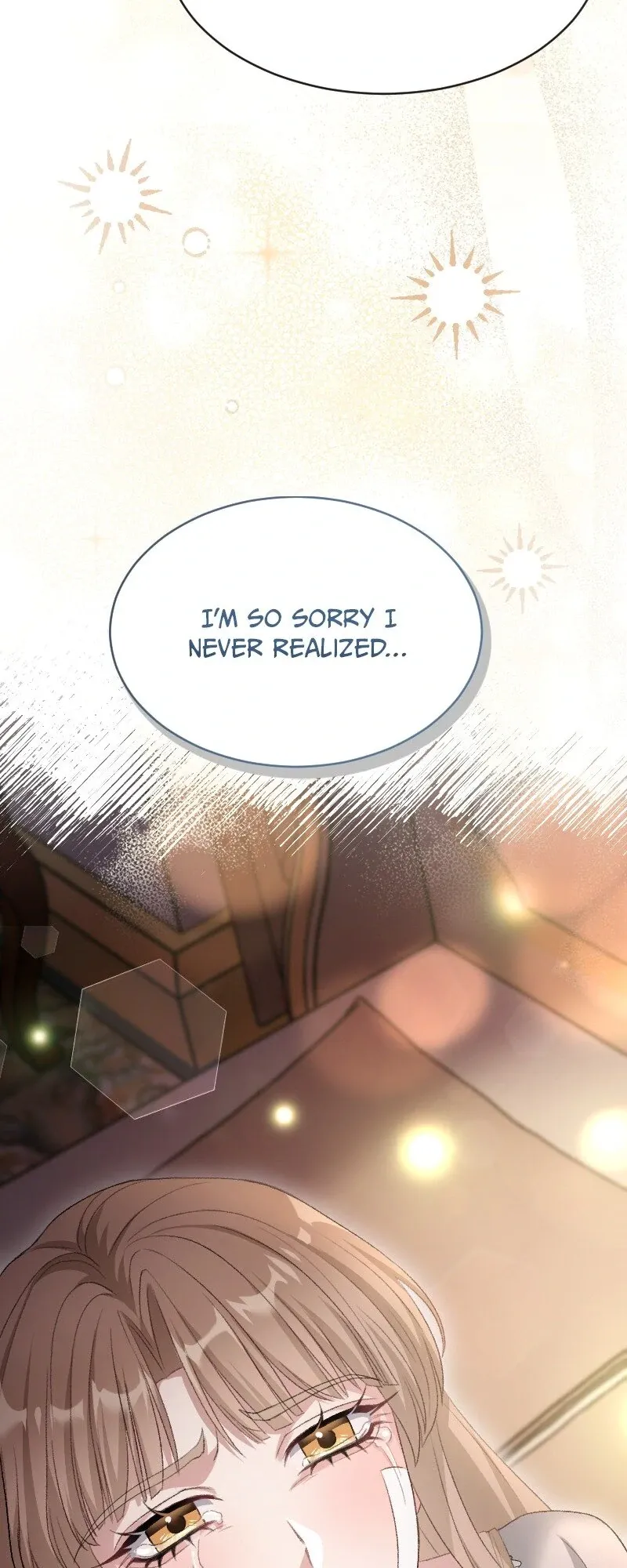 The Bloodstained Margrave’s Confession Chapter 18 Online - página 38