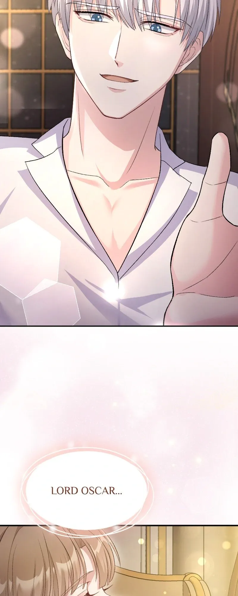 The Bloodstained Margrave’s Confession Chapter 18 Online - página 40