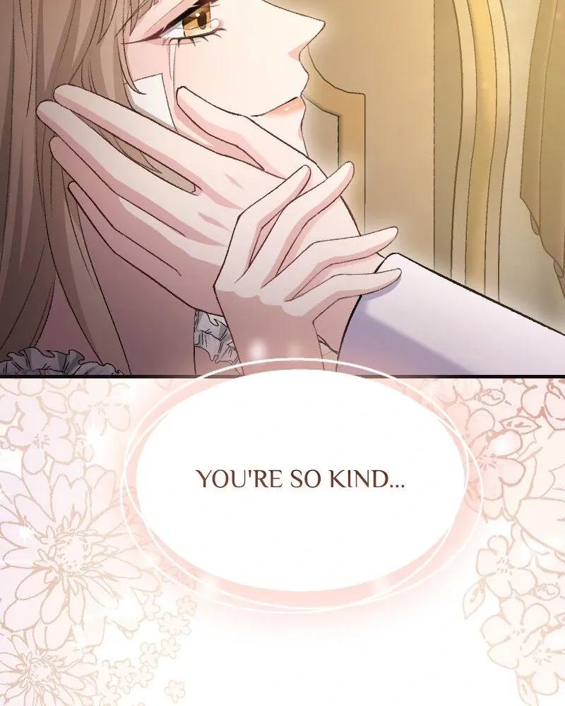 The Bloodstained Margrave’s Confession Chapter 18 Online - página 41
