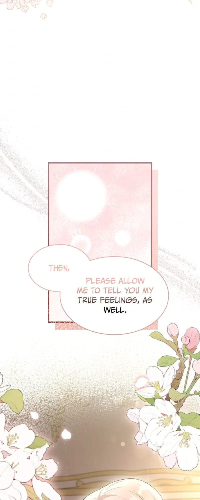 The Bloodstained Margrave’s Confession Chapter 18 Online - página 42