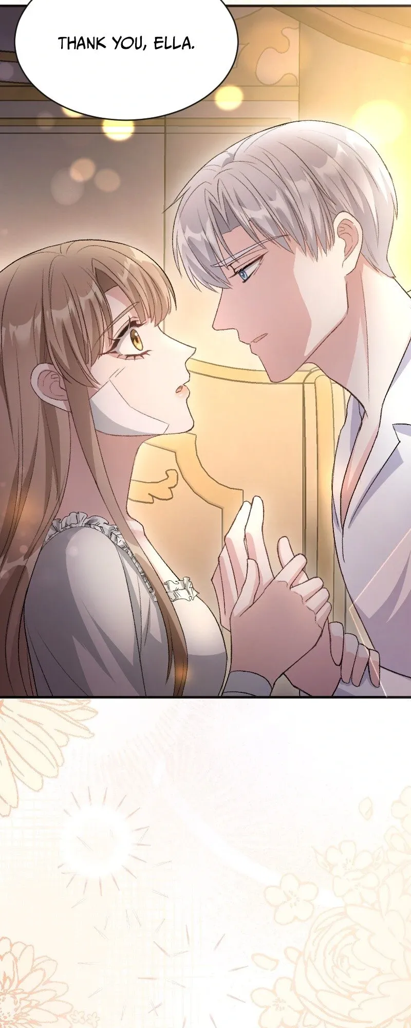 The Bloodstained Margrave’s Confession Chapter 18 Online - página 44