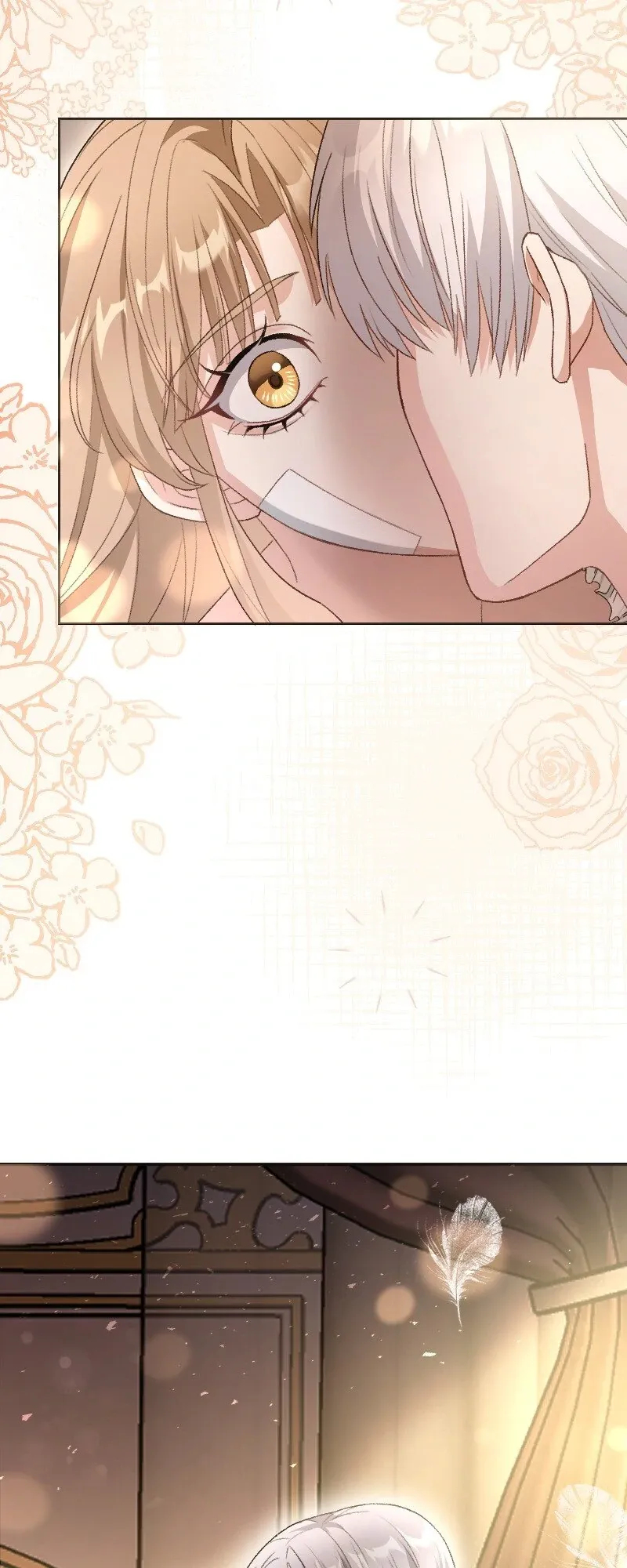 The Bloodstained Margrave’s Confession Chapter 18 Online - página 45