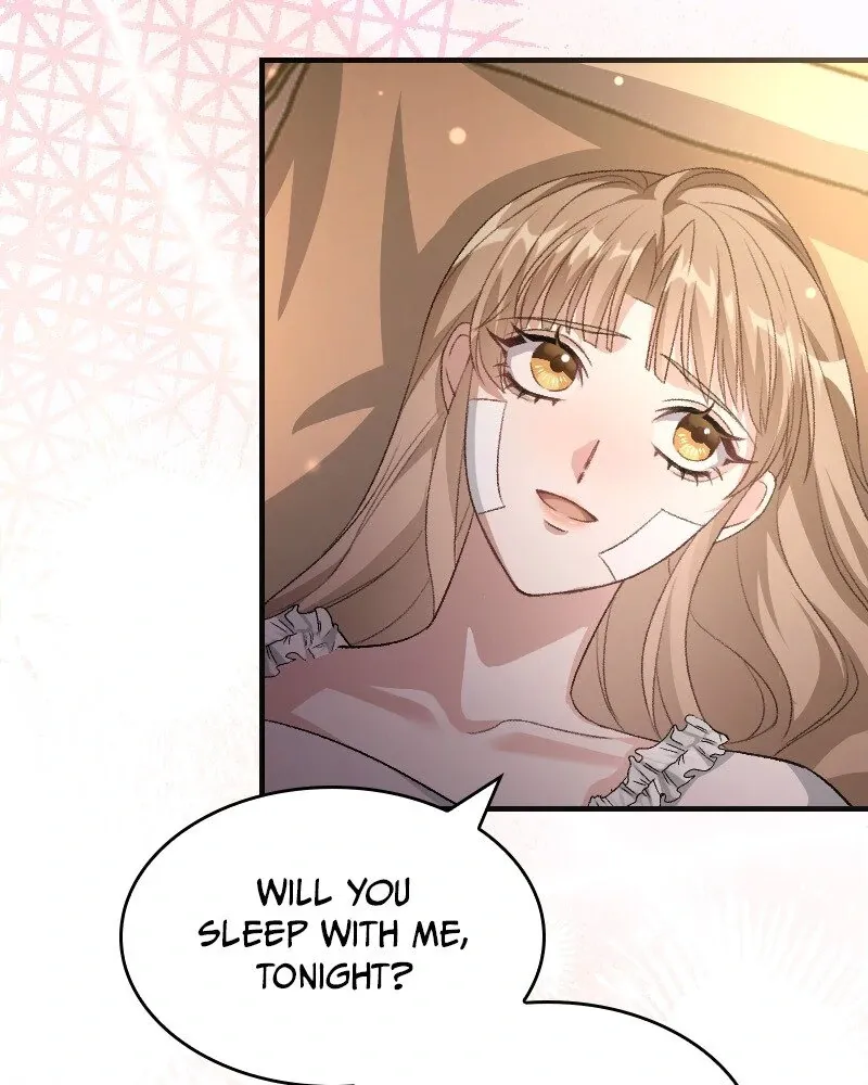 The Bloodstained Margrave’s Confession Chapter 18 Online - página 49