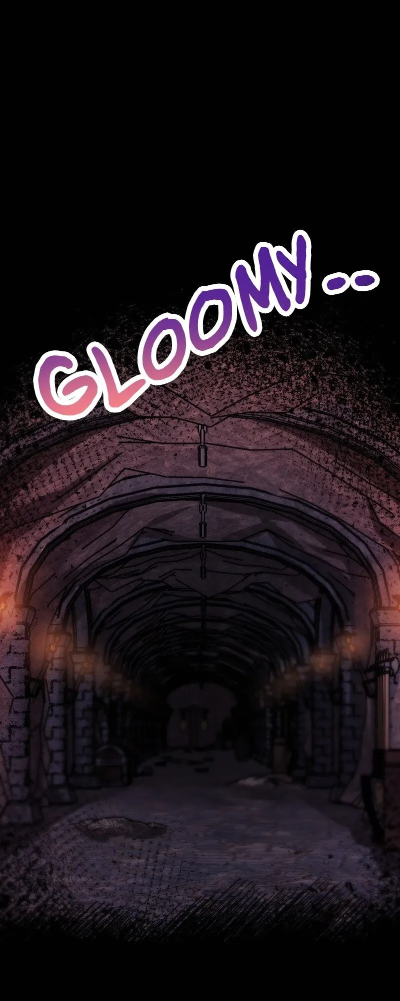 The Bloodstained Margrave’s Confession Chapter 18 Online - página 53