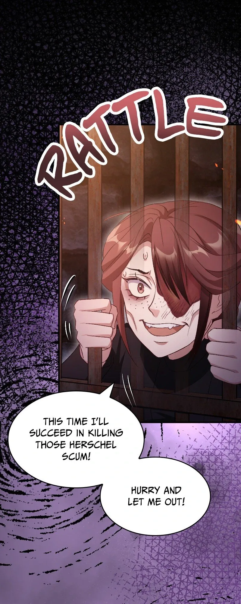 The Bloodstained Margrave’s Confession Chapter 18 Online - página 56