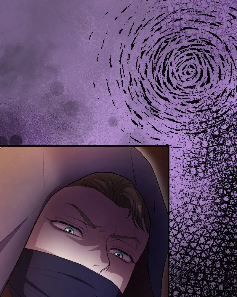 The Bloodstained Margrave’s Confession Chapter 18 Online - página 57