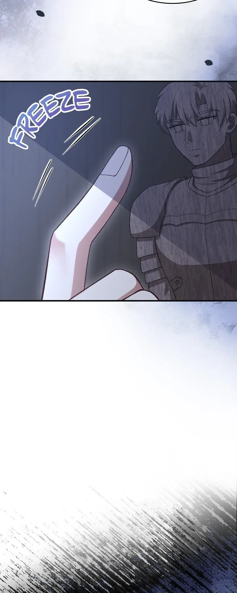The Bloodstained Margrave’s Confession Chapter 19 Online - página 8
