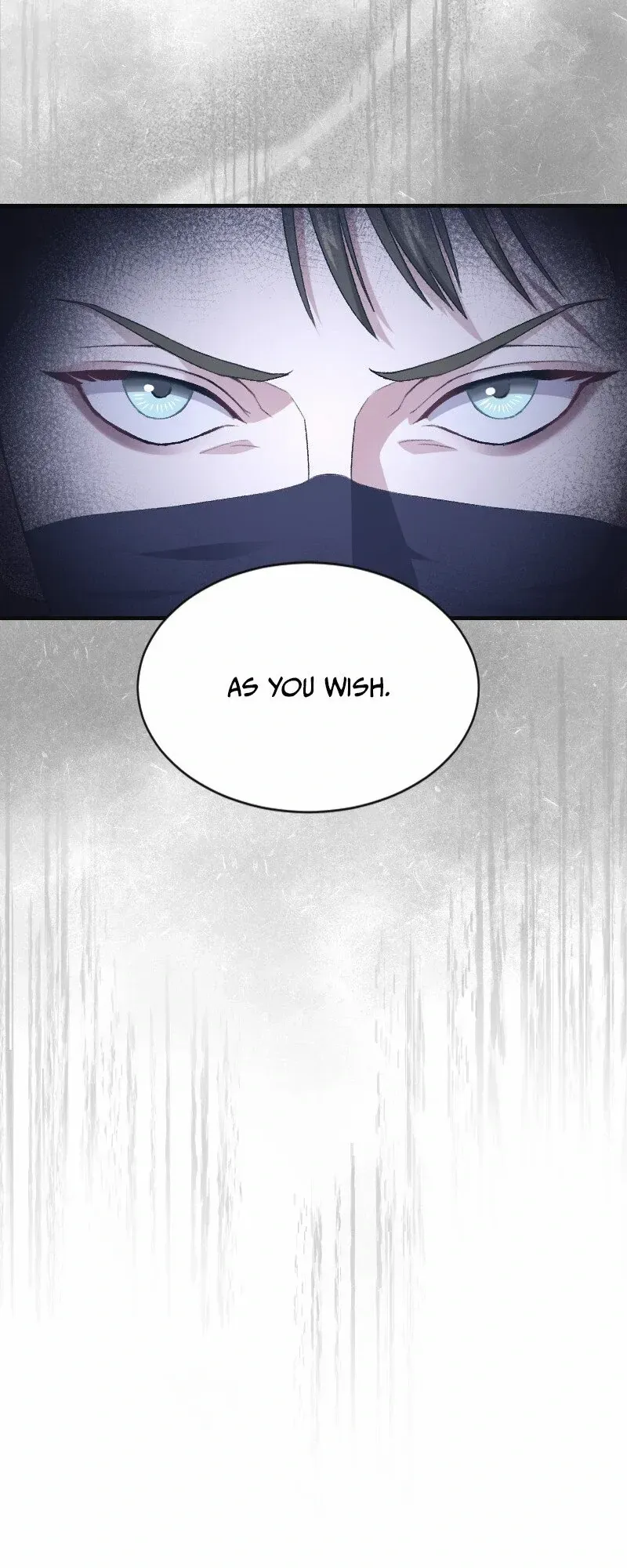 The Bloodstained Margrave’s Confession Chapter 19 Online - página 21