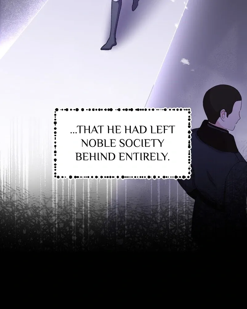 The Bloodstained Margrave’s Confession Chapter 19 Online - página 41