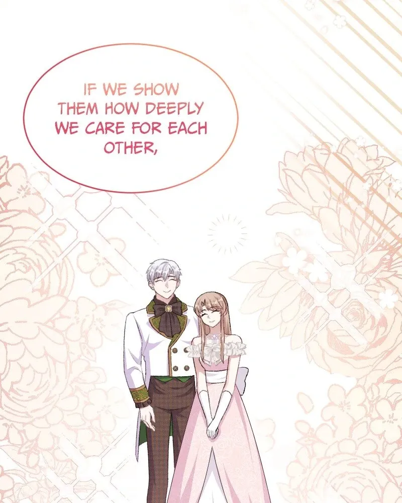 The Bloodstained Margrave’s Confession Chapter 19 Online - página 57