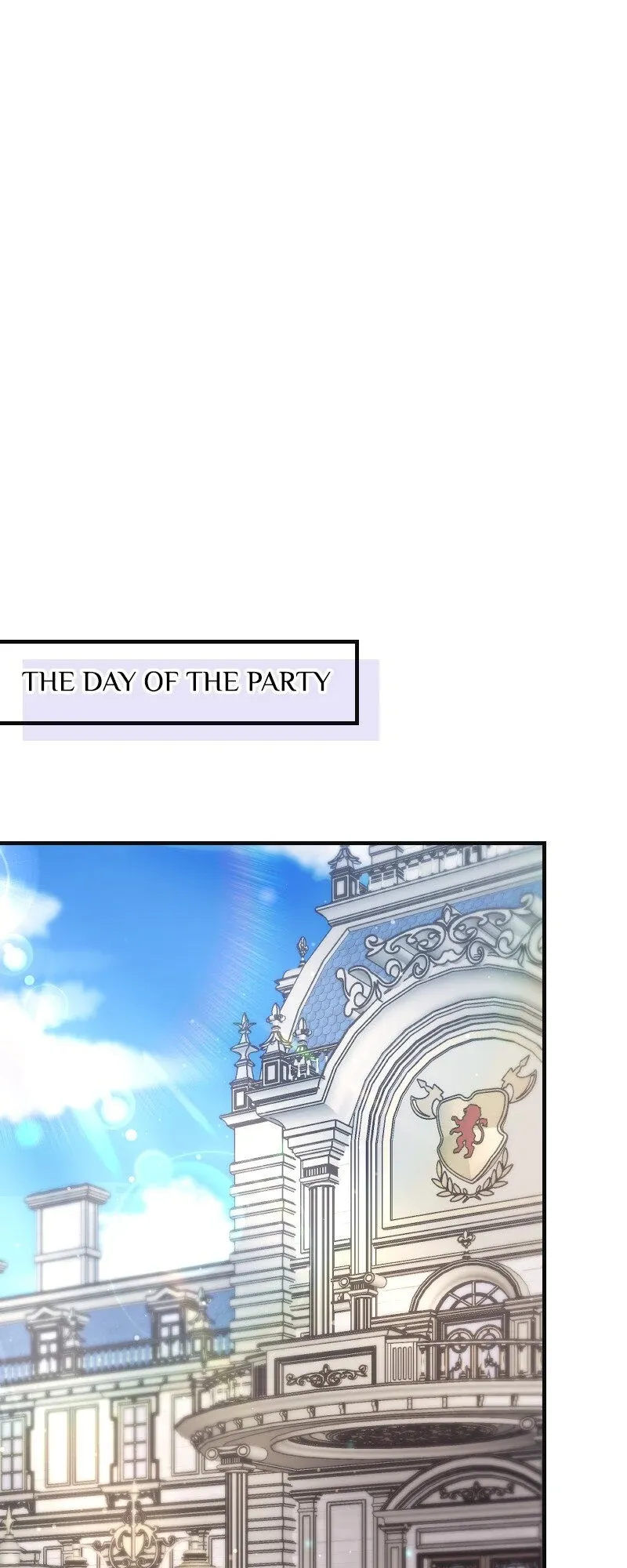 The Bloodstained Margrave’s Confession Chapter 19 Online - página 60