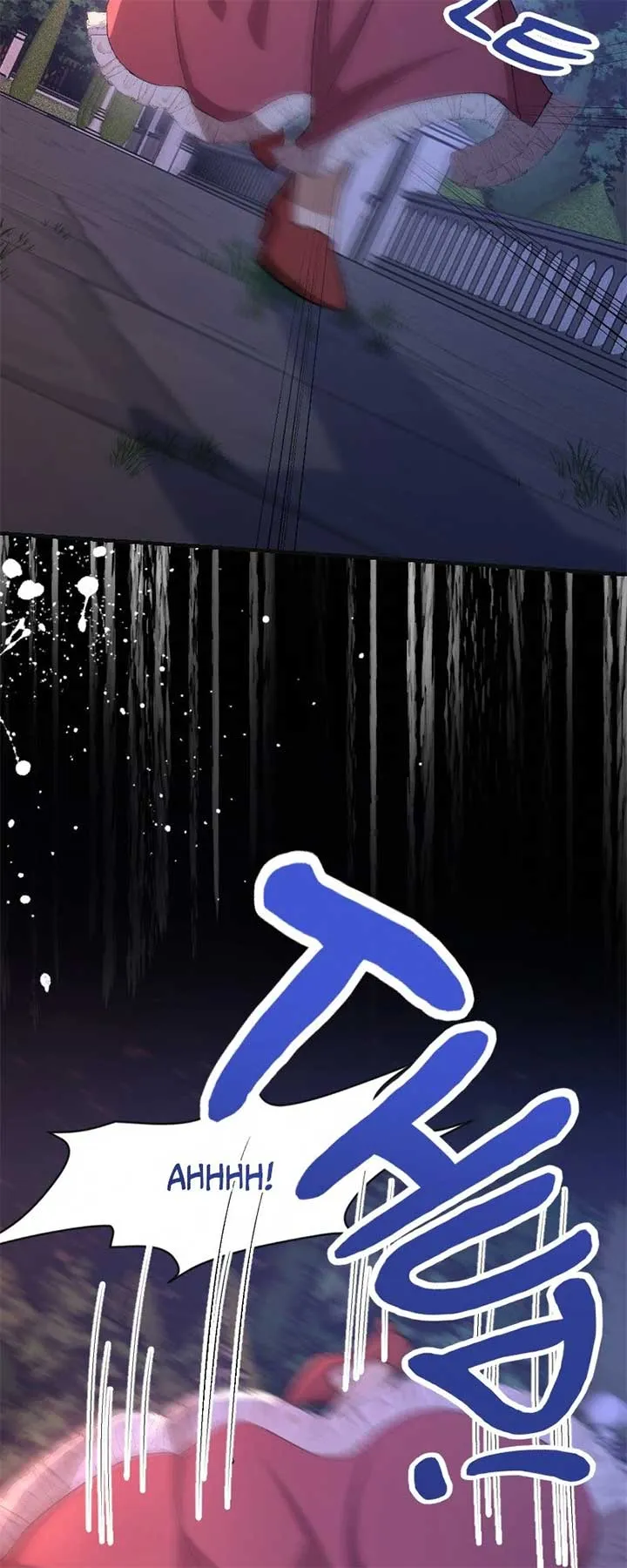 The Bloodstained Margrave’s Confession Chapter 24 Online - página 4